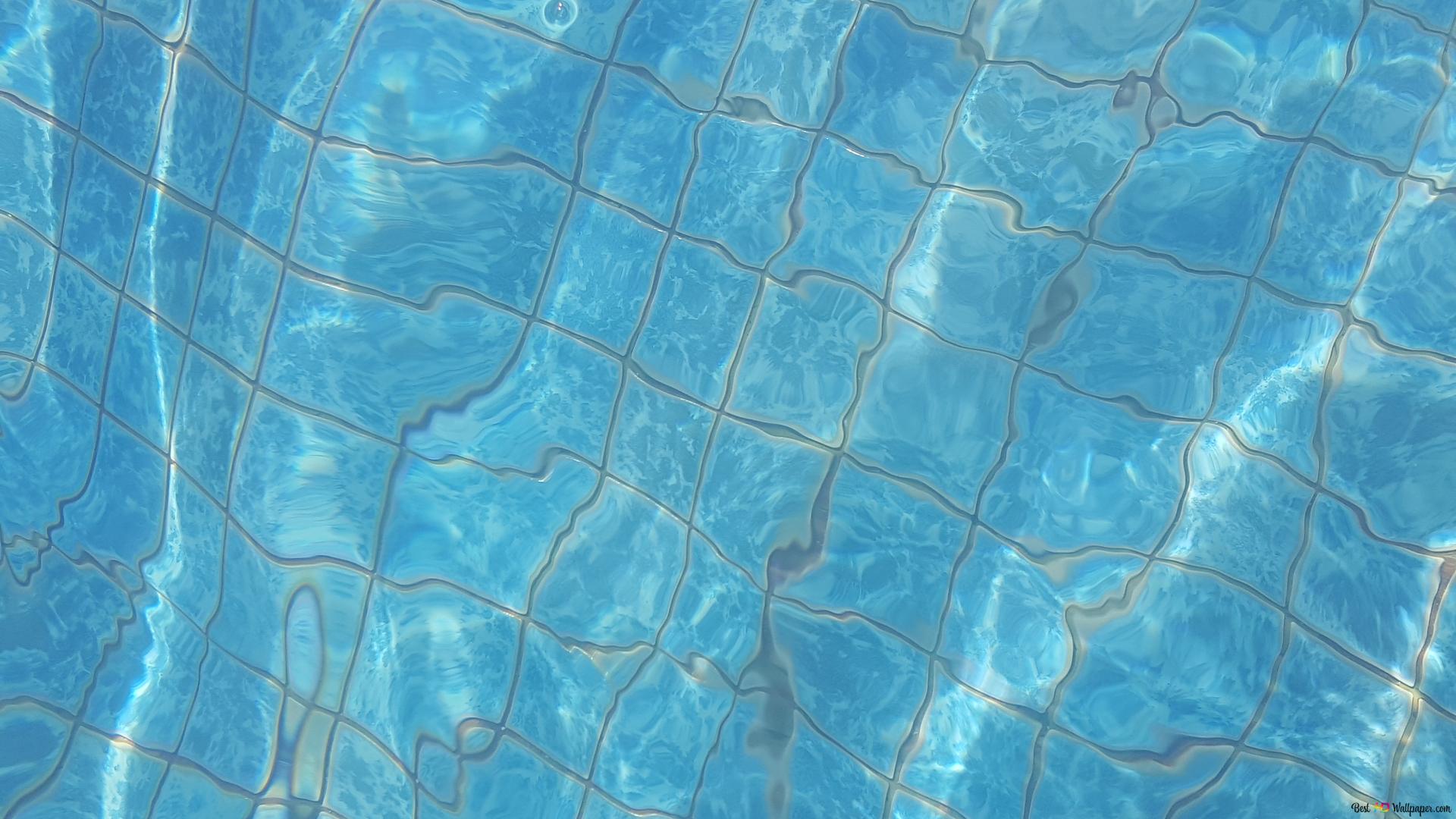 Manisa da Havuz Elektriği Bakımı: Yaz Sezonuna Hazırlık